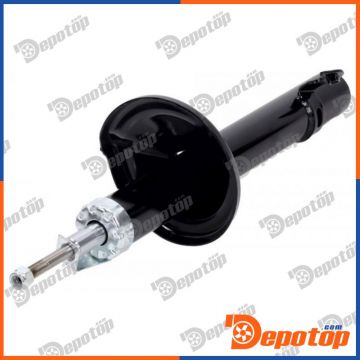 Amortisseur de suspension avant droite pour HONDA | A-HD-040, 51605S2H014